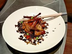 -知味观(湖滨店)