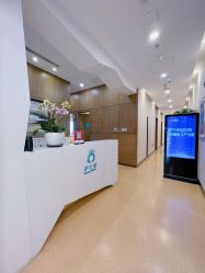 -北京米扬丽格医疗美容·联合丽格鼻整形中心