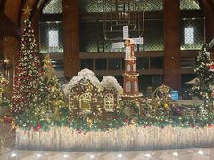 -三亚亚龙湾瑞吉度假酒店