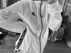 -NIKE上海青浦优选体验店
