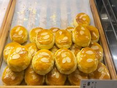 -南宋胡记(杭州体育场路店)