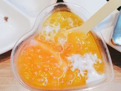 -诺丁牛排(南京江宁万达店)