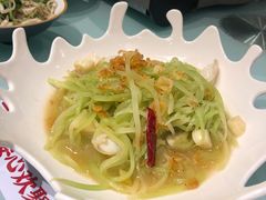 -久宴·天目湖大鱼头(恐龙园店)