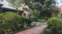点击看大图 -莲生母婴月子中心(清水河公园店)