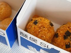 -酥侯糕点(广东路店)