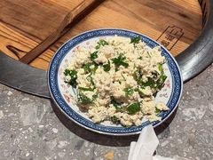 -二胖家铁锅炖大鹅(双井店)