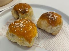 -皇朝尊会(龙之梦大酒店)