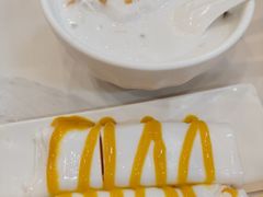 -129老爸茶丨清补凉