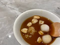 -渔语鱼新川菜Bistro(万象天地店)