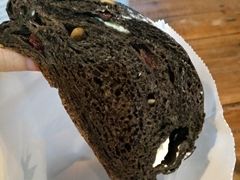 -仙峰天然面包(迎宾路店)