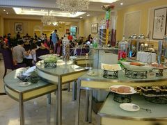 android_upload_pic-广州锦绣香江度假别墅