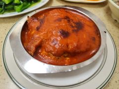 -彩香园咖啡美食(海南花园第2座店)