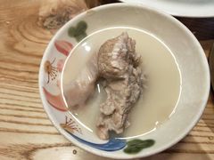 家厨莲藕-薇酌饮·陕西菜(南门外店)