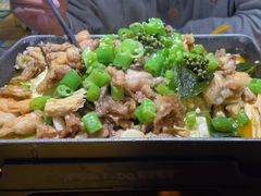 -蛙喔牛蛙(太仓万达店)