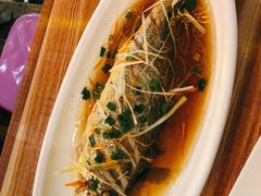 -谊荣海鲜大牌档(石湖店)