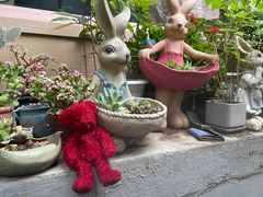 -后海16号·北京私房菜