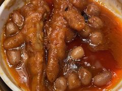 -金鼎轩(方庄天坛店)