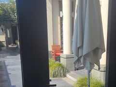 -宁波柏悦酒店·钱湖渔港
