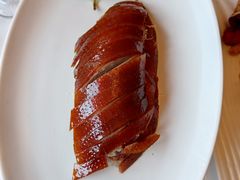 -四季民福烤鸭店(前门大栅栏店)