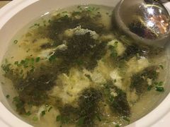 -苏州湾王焰温泉度假酒店