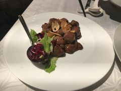 -欣叶食艺轩