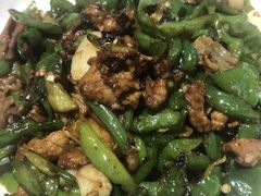 -湖南老饭铺(福永店)