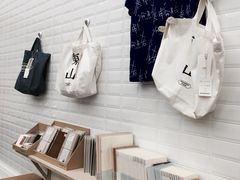 -badmarket(K11购物中心店)