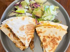 -Simple Yummy简单美味(上邦百汇城店)