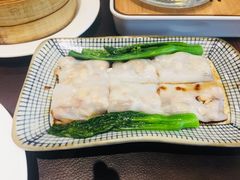 -粤域茶餐厅