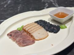 -宴周康·精致江浙菜(周浦店)