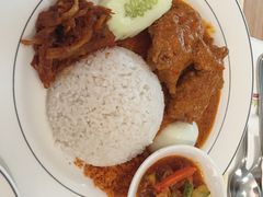 -关夫人餐厅(阳光广场店)