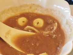 -拾久(朝阳公园店)