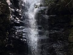 -长谷洞天