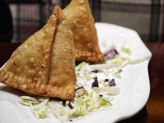 -清真· AL-JANNAT 佳纳特餐厅(仙林店)
