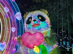 -厦门园林博览苑