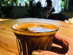 -山下C5cafe(惠通时代广场店)