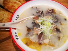 -武圣羊汤(武圣路店)