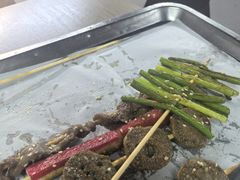 -元兄美食