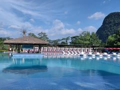 -Club Med地中海俱乐部·桂林度假村