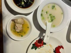 -廣順興(兴华路店)
