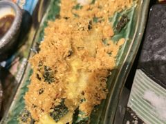 -古田居·特色寿司料理(星之岛旗舰店)