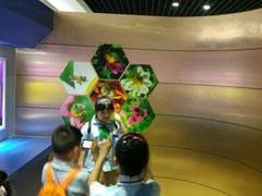 -上海昆虫博物馆