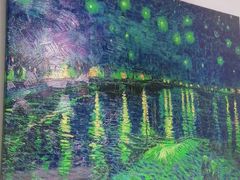 -画匠裱画配框(上海世贸商城店)