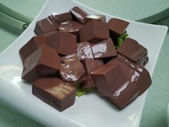 -墨脱石锅椰子鸡•香草鸭•东山羊(大东海店)