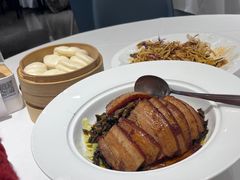 -眉州东坡(清河万象汇店)