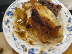 -小李子烧烤火锅地锅(枣行店)