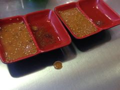 iphone_upload_pic-杀猪天·韩国烤肉(总店)
