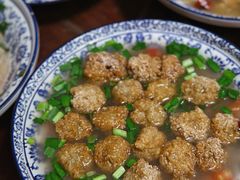 -管记水席老店(仙果市街店)