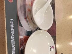 -点都德(海岸城店)