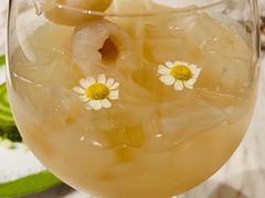 -théATRE 茶聚场(王府中環店)